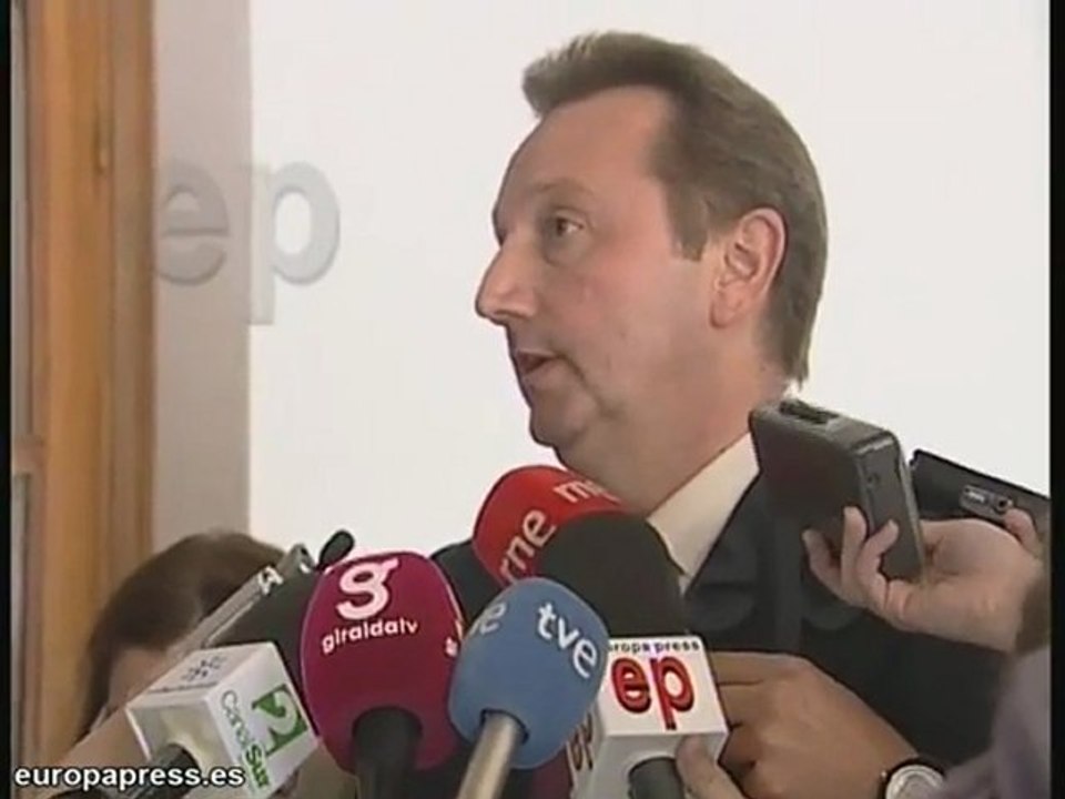 Junta de Andalucía eleva a 146 las irregularidades