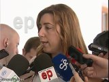 Junta de Andalucía eleva a 146 las irregularidades