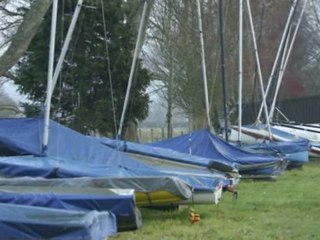 Sonnenschutzfolien Berlin City Plan Europe GmbH