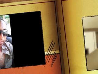 Romano Tarkan  By Dj Chaquill