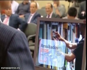 Doce entidades incumplen requisitos