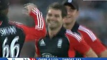 e sl odi1_to_DivX_clip0