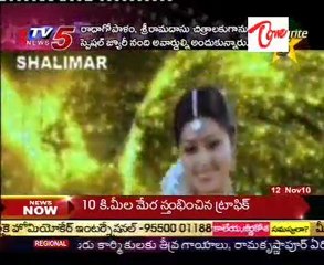 My Favourite 5 -  Beautiful Smiling Queen  - Sneha Heroine  - 01