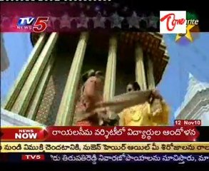 My Favourite 5 -  Beautiful Smiling Queen -  Sneha Heroine - 02