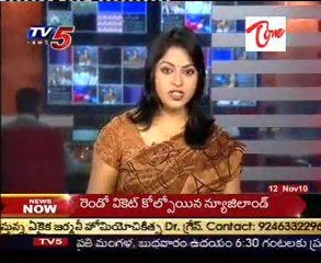 Cong Dharna in Red Zone,Protocals to air!! @ Basheerbagh, with CM Rosayya