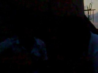 Unutursun İçin Yana Yana.. TheToRo