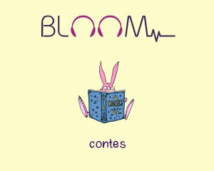 Un crocodile à la piscine chapitre VI