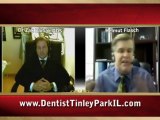 Dental Venner vs. Lumineer by Cosmetic Dentist, Tinley Park, IL Dr. Zack Zaibak