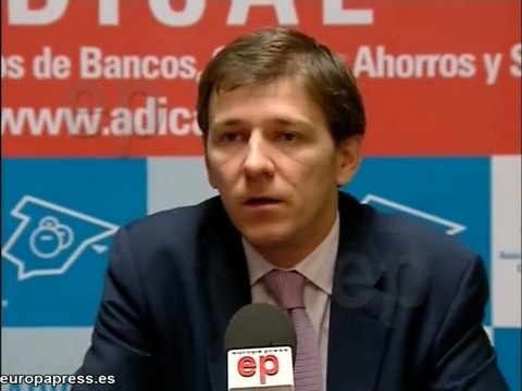 Adicae teme que cajas sean vendidas o regaladas