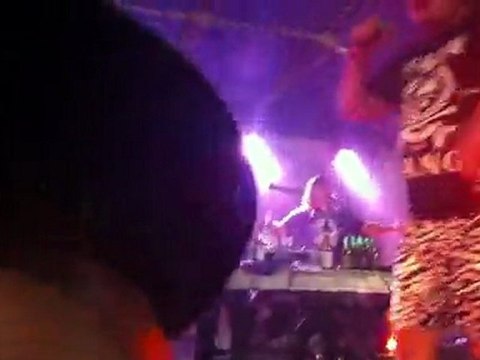 concert gerard baste !