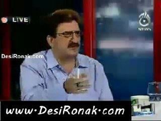 Bolta Pakistan 28 June 11 P2