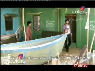 LTL-SuperSat-P-2July