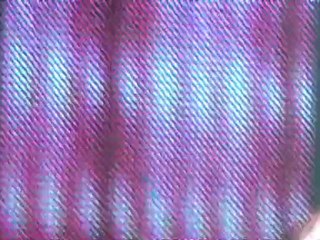 Tarkan İzmir Fanta Gençlik Festivali Final Şarkısı