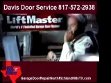 Garage Door Repair TX, Garage Door, North Richland Hills TX