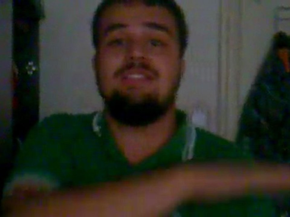 Arda Keskin Acapella