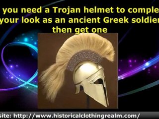 Tips on Creating Period-Themed Parties