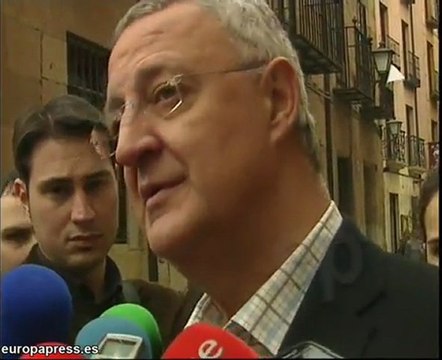 Caldera: Las cajas cumplirán con los requisitos