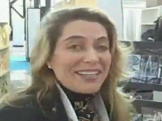 Use Photo Letters to Develop Art that Anyone can make