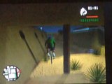 gta san andreas (partie 3)