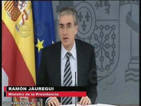 Detenidos dos cabecillas del aparato militar