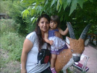 Mayıs - Haziran, 2011