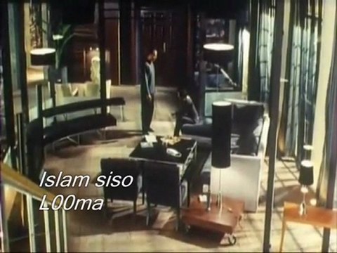 tamer Hosny Ertah تامر حسنى ارتاح