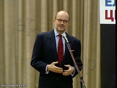 Premios Literatura rusa en España