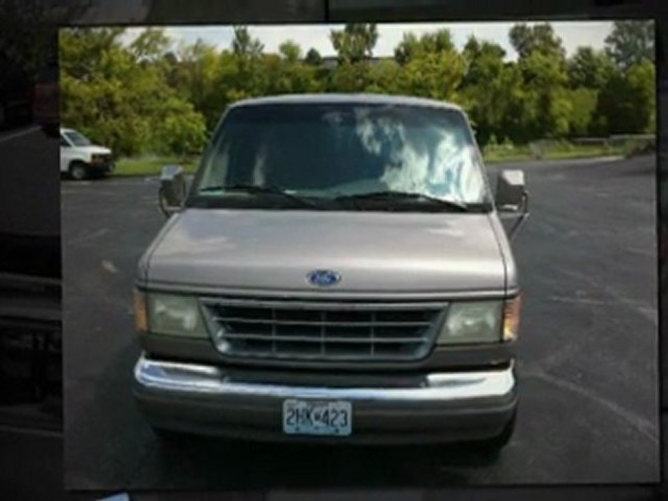LAWRENCE MI  windshield replacement