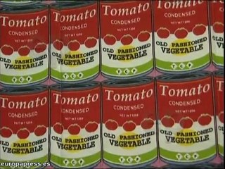 'En el asiento de atrás'