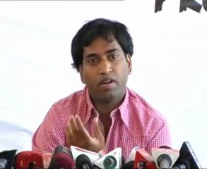 Priyamani - Sumanth - Vimala Raman - New Film - Opening Video