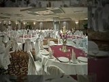 DoubleTree by Hilton Madison Video Tour