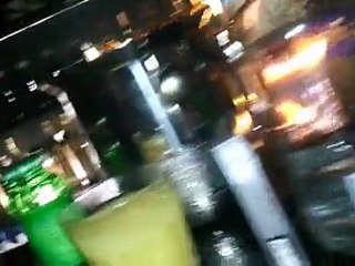 PAULO VARANDA - ZAGREB CROATIA  BY NIGHT