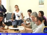 Andria | Aumenta la TARSU