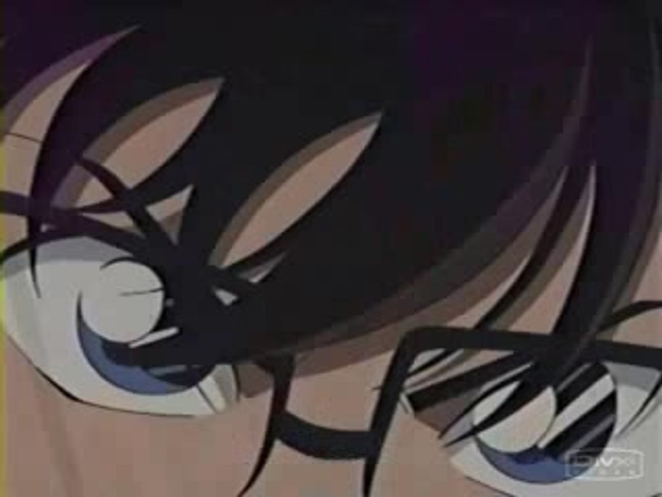 aya kamiki conan_0001