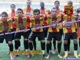 Derby EST 2-1 Merda خـــــطاب النّــــــصر