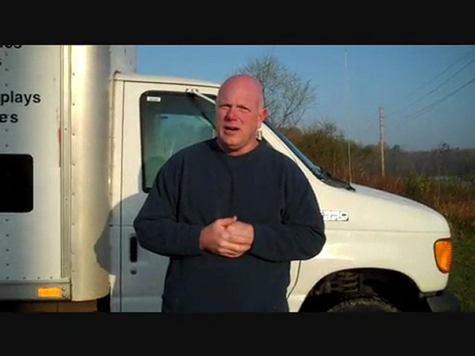 Affordable Junk Removal Haulers Charlotte 704-737-9429 www.SamsJunk Recyclers.com