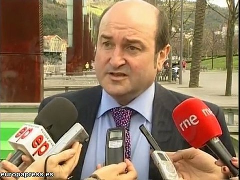 Las cajas deben ser las protagonistas de la fusión