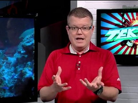 Super Cheap 3D 50 inch Plasma HDTV, Improve Netflix Streaming Performance, and New Blu-ray releases for June 20th 2011. - HD Nation