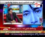 TV5 News Scan  -  14th 07AM Part -   02