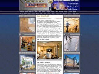 Pizza Box Formula By Mark Sansom 916-234-0151