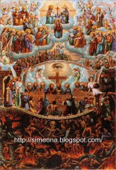 58.Imnele iubirii dumnezeiesti - Sfantul Simeon Noul Teolog