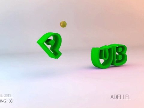 NAPE agency - Showreel 2011 - NAPE agency digital - Réalisations et Conseils en Communication