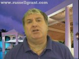 RussellGrant.com Video Horoscope Cancer June Wednesday 29th