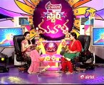 Star Mahila - Sirisha, Rama Devi, Prema Latha, Gowthami, Priyanka & Sabitha - 02