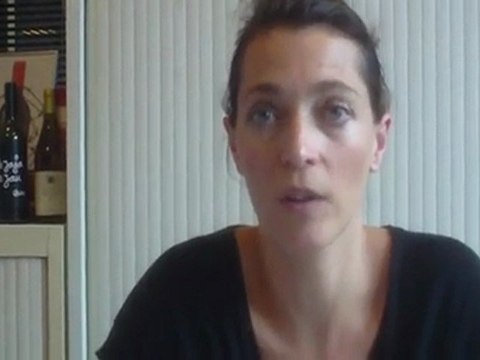 Vignerons Indépendants de France demande au gouvernement et à la Commission Européenne d'ouvrir un grand débat