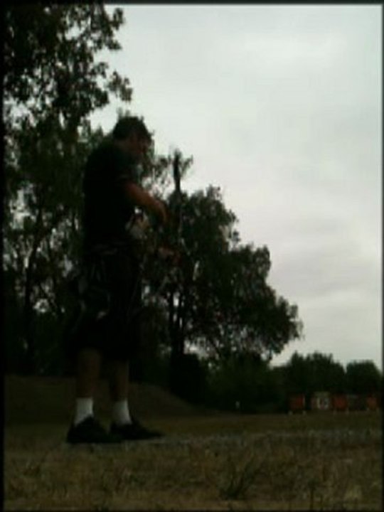Geste 70m
