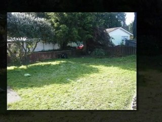Houses for Sale Manurewa Auckland NZ