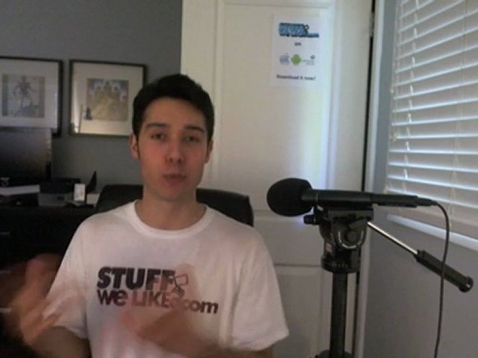 Mission Impossible Ghost Protocol