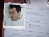 Alejandro Tous en 'Mentes en Shock' - 1x13 (2/2)