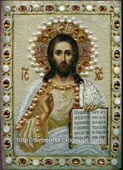 43.Imnele iubirii dumnezeiesti - Sfantul Simeon Noul Teolog